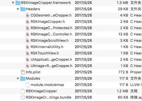 新的framework.webp