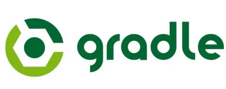 Gradle