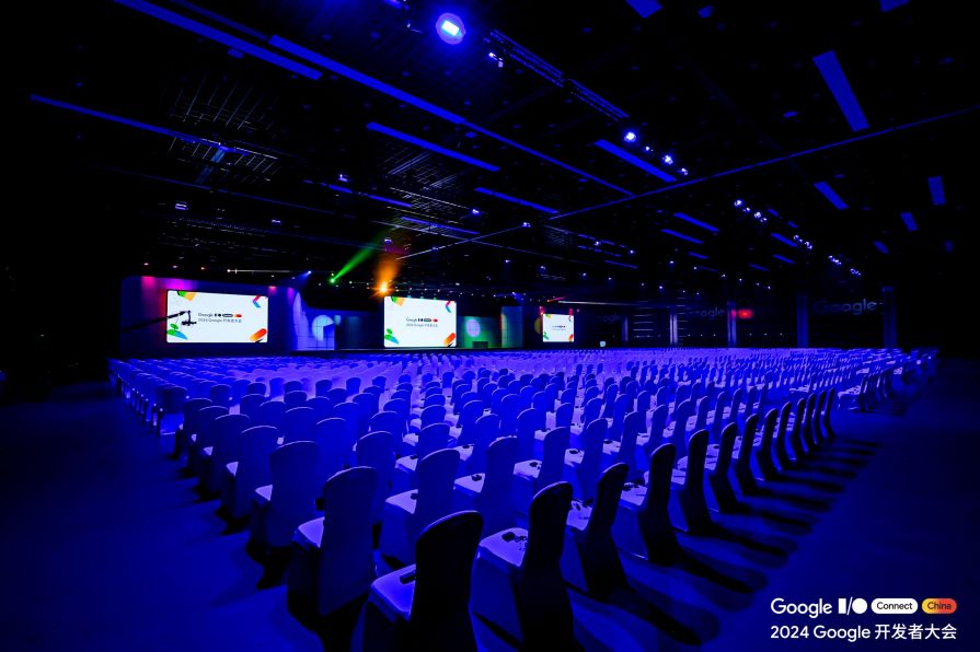 meeting-room
