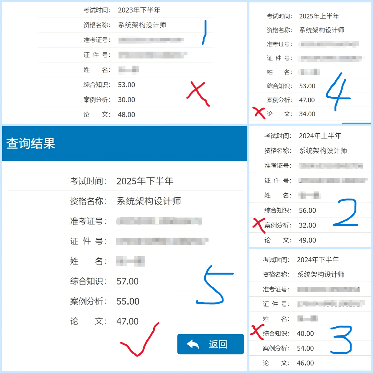 五战拼图-加标记.png